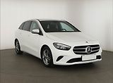 Mercedes-Benz Třídy B (2019) B 180 - náhled 1