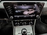 Škoda Superb 1,4 Rezervace!TSI,PHEV,DSG,LED - náhled 27