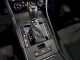 Škoda Superb (2022) STYLE 2.0TDI 147KW 4x4 DSG TAŽ - náhled 34