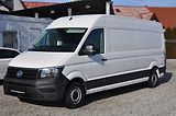 Volkswagen Crafter 2.0TDi 103kW L4H2 MAXI - náhled 1