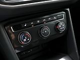 Volkswagen Tiguan 1.4 TSI 110kW LED Navi 1.Maj. - náhled 21