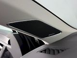 Volkswagen Touareg (2022) Elegance 3.0 TDI 170kW 4Motion - náhled 27