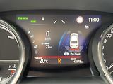 Toyota Camry EXECUTIVE VIP 2.5 Hyb. 160 kW - náhled 28
