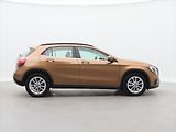 Mercedes-Benz GLA 2,1 200d 100kW 4Matic CZ DPH - náhled 8