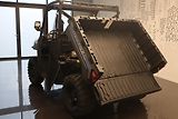 Polaris Ranger 1000 EPS (2025) Ranger XP 1000 EPS Nordic Pro  - náhled 14