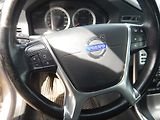 Volvo V70 D3 2.0 D, AUT, 120 kW  - náhled 19