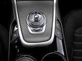 Ford Galaxy (2020) 2.0TDCi/Titanium/7.míst/AT/LED - náhled 31