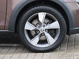 Škoda Octavia (2014) Scout 2.0 TDI, 4X4, Automat - náhled 15
