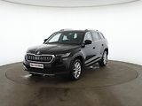 Škoda Kodiaq 2.0TDI 147kW STYLE DSG 4x4 - náhled 1