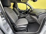 Ford Tourneo Connect (2018) 1.5/88kW* 7.Míst * 1.Maj. - náhled 27