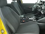 Peugeot 208 (2021) 50 kWh, SoH 91%, Automat - náhled 9