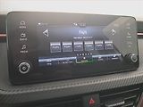 Škoda Scala (2024) Monte Carlo 1.0 TSI - náhled 12