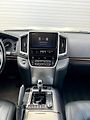 Toyota Land Cruiser (2020) 4.5 V8 DIESEL 2020 – TUNING - náhled 25