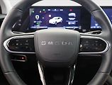 Omoda 5 (2025) 1.6 T, BASIC, Parkovací kamera - náhled 8