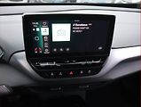 Volkswagen ID.4 (2020) Pro Perf. (82 kWh), SoH 91% - náhled 12