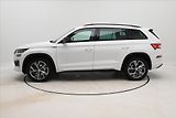 Škoda Kodiaq 1,5 TSI 110kW DSG Sportline 7/ - náhled 8