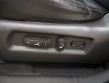 Hyundai Santa Fe (2010) 2.2 CRDi, 4X4, Kůže, Xenony - náhled 18