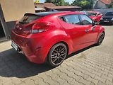 Hyundai Veloster (2011) 1.6-NAVI-KAMERA-PANORAMA - náhled 7
