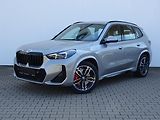 BMW X1 xDrive20d - náhled 1
