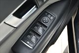 Mercedes-Benz Třídy E 220 CDI COUPE LED ČR - náhled 24