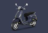 Vespa (2025) PRIMAVERA 125 TECH 2025 AKCE - náhled 1
