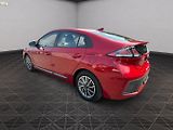 Hyundai Ioniq (2020) 25KW Trend - náhled 4