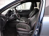 Ford Kuga 2,5 DT HEV ST-LineX AWD AT - náhled 10