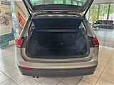 Volkswagen Tiguan 2.0 TDi KAMERA, IQ.DRIVE, DPH - náhled 12