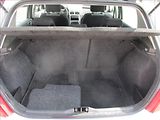 Peugeot 307 1,4 D,aut.klima,serv.kniha, - náhled 9