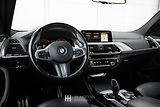 BMW X3 (2018) xDrive30d M Sport 195kW - náhled 23