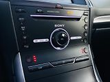 Ford Galaxy 2.0TDCi MANUÁL 7MÍST 1.MAJITEL - náhled 39