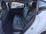 Tesla Model 3 LONG RANGE DUAL MOTOR TZ 94,2% - náhled 43
