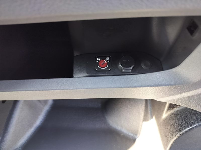 Fiat E-Scudo navigace, SoH 95% - fotka 22 z 28