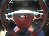 Ford Tourneo Connect (2015) GRAND - 7MÍST - L2 -DIGIKLIMA - náhled 22