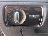 Škoda Superb (2015) 1.8 TSi 4X4, Ambition, navi - náhled 18