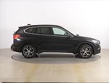BMW X1 (2019) xDrive20d, 4X4, Automat - náhled 6