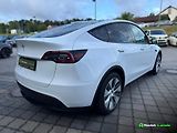 Tesla Model Y (2023) RWD, 255 kW, LFP - náhled 3