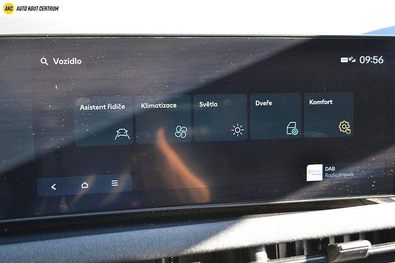 Hyundai Tucson 1,6 T-GDI-118KW N-LINE DCT FL - fotka 44 z 61