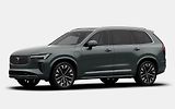 Volvo XC90 (2026) T8 AWD Plug-in BRIGHT PLUS 7m - náhled 1