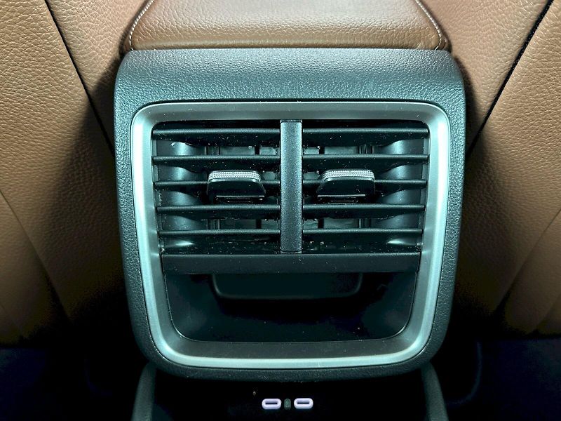 Škoda Octavia (2024) Combi 1,5TSI 110kW Exclusive S - fotka 29 z 33
