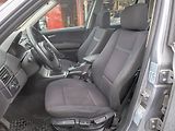 BMW X3 (2006) 2.0D 110KW – 2x Alu kola - náhled 16