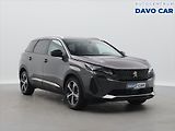 Peugeot 5008 1,5 HDi 130k Aut CZ 7-Míst DPH - náhled 1