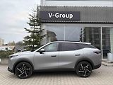 Omoda 7 (2026) PHEV luxury  - náhled 8