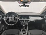 Škoda Scala Ambition 6MP 1,0TSI - náhled 10