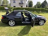 BMW Řada 3 2.0 105KW,64TKM!1MAJITEL,2xALU - náhled 27