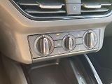 Škoda Scala (2022) 1.5 TSI DSG Ambition - náhled 23