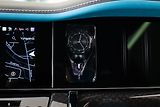 Rolls-Royce Cullinan Black Badge/Bespoke/Starling r - náhled 24