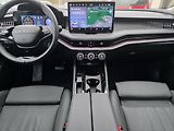 Škoda Superb Combi DSG 4M 2,0TDi 142kW L&K - náhled 11