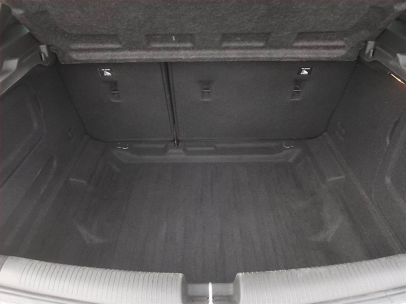 Opel Astra (2021) 1.2 Turbo, Navi, Tempomat - fotka 13 z 14