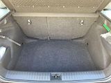 Škoda Kamiq (2025) 1.0 TSI Selection - náhled 24